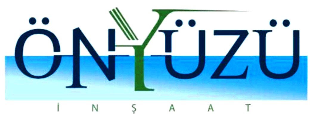 ÖNYÜZÜ İNŞAAT KATALOG
